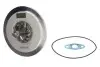 Картридж / CHRA / Core Assy EVORON (EVCH0246) зображення 1