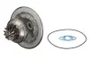 Картридж / CHRA / Core Assy EVORON (EVCH0246) зображення 2