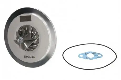 Картридж / CHRA / Core Assy EVORON EVCH0246