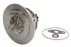 Картрідж турбіни VOLVO S60 II, S80 II, V40, V60 I, V70 III FORD C-MAX II, FIESTA VI, FOCUS III, GALAXY II, GRAND C-MAX, MONDEO IV, S-MAX 1.6/1.6ALK 04.10-02.20 EVORON (EVCH0283) зображення 1