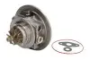 Картрідж турбіни VOLVO S60 II, S80 II, V40, V60 I, V70 III FORD C-MAX II, FIESTA VI, FOCUS III, GALAXY II, GRAND C-MAX, MONDEO IV, S-MAX 1.6/1.6ALK 04.10-02.20 EVORON (EVCH0283) зображення 2