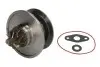 Картрідж турбіни LAND ROVER RANGE ROVER III 3.6D 04.06-08.12 EVORON (EVCH0285) зображення 1