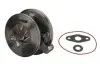 Картрідж турбіни LAND ROVER RANGE ROVER III 3.6D 04.06-08.12 EVORON (EVCH0285) зображення 2
