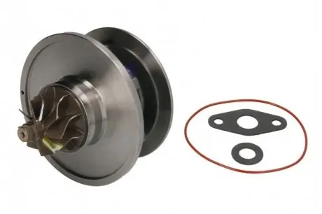 Картрідж турбіни LAND ROVER RANGE ROVER III 3.6D 04.06-08.12 EVORON EVCH0285