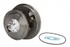 Картрідж турбіни SEAT IBIZA IV, IBIZA IV SC, IBIZA IV ST, TOLEDO IV SKODA FABIA III, RAPID 1.4D 08.14-12.22 EVORON (EVCH0313) зображення 1