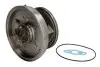 Картрідж турбіни SEAT IBIZA IV, IBIZA IV SC, IBIZA IV ST, TOLEDO IV SKODA FABIA III, RAPID 1.4D 08.14-12.22 EVORON (EVCH0313) зображення 2