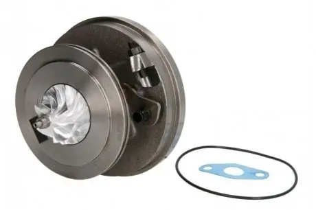 Картрідж турбіни SEAT IBIZA IV, IBIZA IV SC, IBIZA IV ST, TOLEDO IV SKODA FABIA III, RAPID 1.4D 08.14-12.22 EVORON EVCH0313