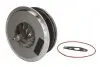 Картрідж турбіни NISSAN NAVARA NP300 2.5D 07.05 EVORON (EVCH0315) зображення 1