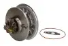 Картрідж турбіни NISSAN NAVARA NP300 2.5D 07.05 EVORON (EVCH0315) зображення 2