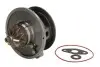 Картрідж турбіни SEAT ALHAMBRA VW SHARAN 2.0D 11.05-03.10 EVORON (EVCH0316) зображення 2