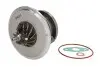 Елемент турбокомпресора OPEL ASTRA G, ZAFIRA A 2.0D 08.99-06.05 EVORON (EVCH0318) зображення 1