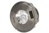 Картридж / CHRA / Core Assy EVORON (EVCH0319) зображення 1