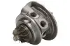 Картридж / CHRA / Core Assy EVORON (EVCH0319) зображення 2
