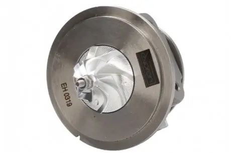 Картридж / CHRA / Core Assy EVORON EVCH0319