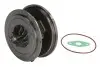 Картрідж турбіни (тип компресорного колеса: Алюміній) BMW 1 (E81), 1 (E82), 1 (E87), 1 (E88), 3 (E90), 3 (E91), X1 (E84) 2.0D 09.06-06.15 EVORON (EVCH0333) зображення 1