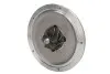 Картридж / CHRA / Core Assy EVORON (EVCH0344) зображення 1