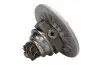 Картридж / CHRA / Core Assy EVORON (EVCH0344) зображення 2