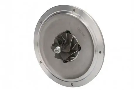 Картридж / CHRA / Core Assy EVORON EVCH0344