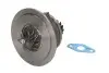 Картридж / CHRA / Core Assy EVORON (EVCH0349) зображення 1