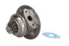 Картридж / CHRA / Core Assy EVORON (EVCH0349) зображення 2