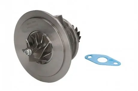 Картридж / CHRA / Core Assy EVORON EVCH0349