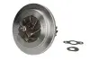 Картрідж турбіни (тип компресорного колеса: Алюміній) AUDI A3, TT SEAT LEON 1.8 10.98-06.06 EVORON (EVCH0394) зображення 1