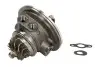 Картрідж турбіни (тип компресорного колеса: Алюміній) AUDI A3, TT SEAT LEON 1.8 10.98-06.06 EVORON (EVCH0394) зображення 2