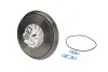 Картридж / CHRA / Core Assy EVORON (EVCH5001) зображення 1