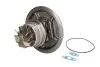 Картридж / CHRA / Core Assy EVORON (EVCH5001) зображення 2