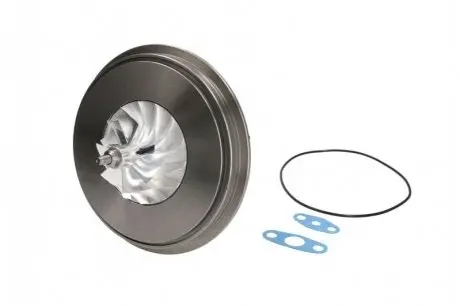 Картридж / CHRA / Core Assy EVORON EVCH5001