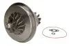 Картридж / CHRA / Core Assy EVORON (EVCH5003) зображення 1