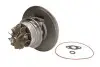 Картридж / CHRA / Core Assy EVORON (EVCH5003) зображення 2