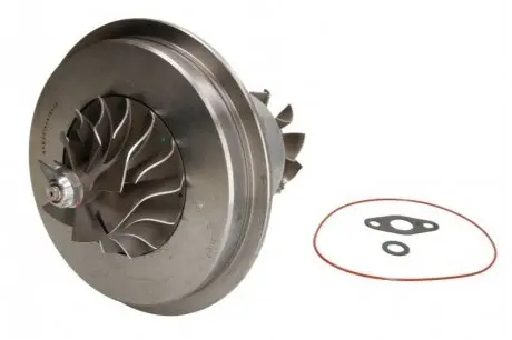 Картридж / CHRA / Core Assy EVORON EVCH5003