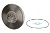 Картридж / CHRA / Core Assy EVORON (EVCH5007) зображення 1