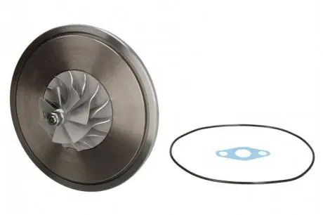 Картридж / CHRA / Core Assy EVORON EVCH5007