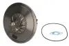 Картридж / CHRA / Core Assy EVORON (EVCH5018) зображення 1