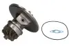Картридж / CHRA / Core Assy EVORON (EVCH5018) зображення 2