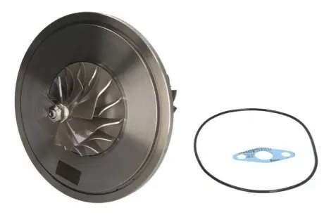 Картридж / CHRA / Core Assy EVORON EVCH5018