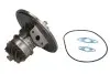 Картридж / CHRA / Core Assy EVORON (EVCH5022) зображення 2
