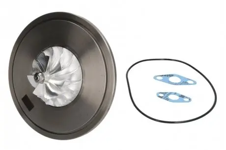 Картридж / CHRA / Core Assy EVORON EVCH5022