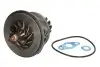 Картридж / CHRA / Core Assy EVORON (EVCH5023) зображення 1