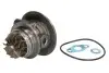 Картридж / CHRA / Core Assy EVORON (EVCH5023) зображення 2