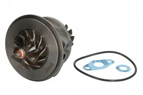 Картридж / CHRA / Core Assy EVORON EVCH5023