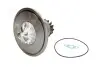 Картридж / CHRA / Core Assy EVORON (EVCH5025) зображення 1