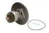 Картридж / CHRA / Core Assy EVORON (EVCH5025) зображення 2