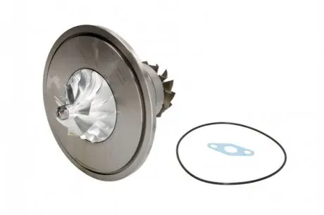 Картридж / CHRA / Core Assy EVORON EVCH5025