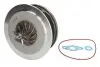 Картридж / CHRA / Core Assy EVORON (EVCH5026) зображення 1