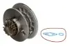 Картридж / CHRA / Core Assy EVORON (EVCH5026) зображення 2