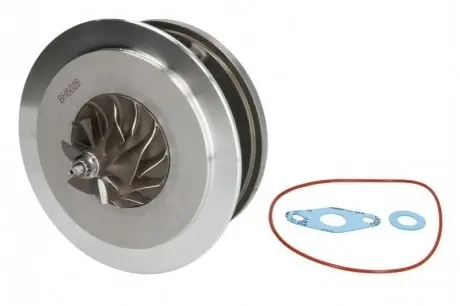 Картридж / CHRA / Core Assy EVORON EVCH5026