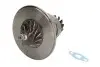 Картридж / CHRA / Core Assy EVORON (EVCH5028) зображення 1